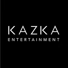 Kazka Entertainment Inc.