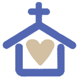 St. Demetrius (Ukrainian Catholic) Development Corp./Ukrainian Canadian Care Centre, St. Demetrius Residence