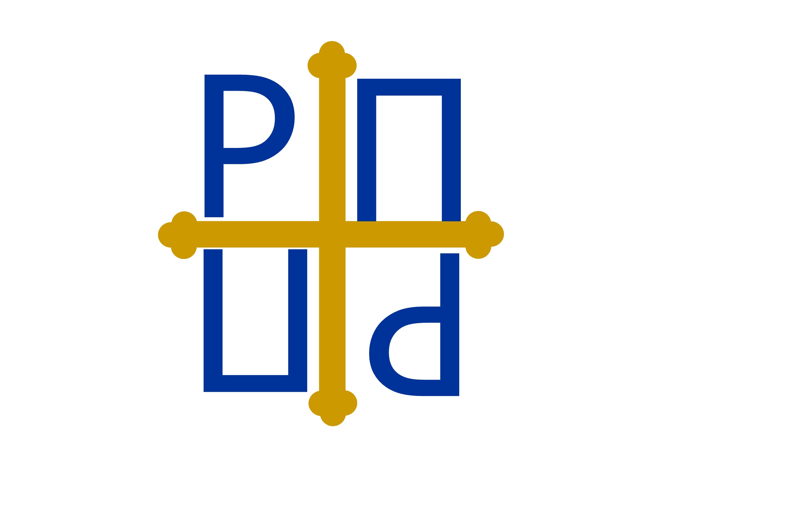 Sts. Peter and Paul Ukrainian Residence