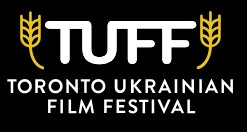 Toronto Ukrainian Film Festival