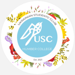 Ukrainian Students' Club Humber Polytechnic