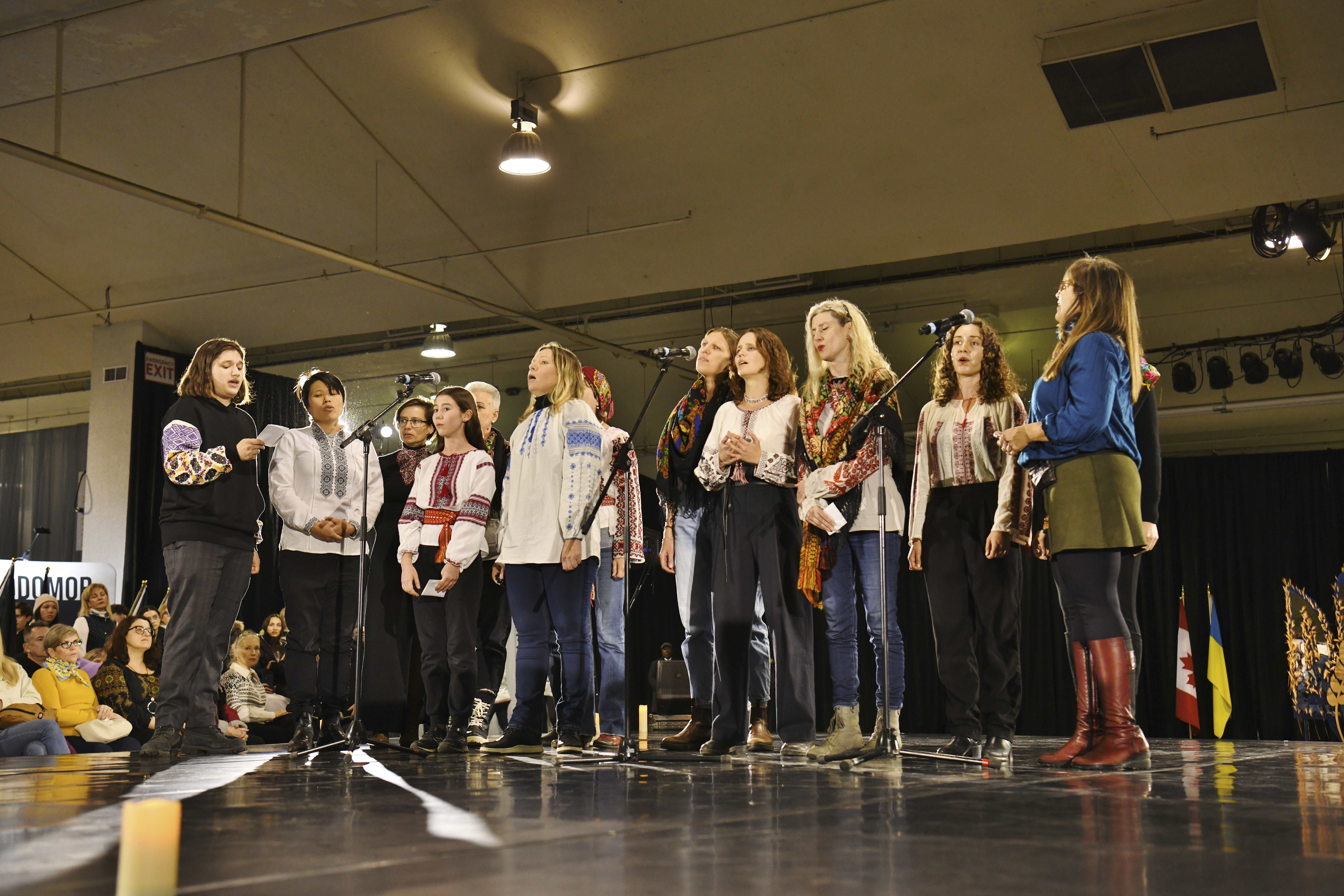 /img/scraped/news/news-2023-11-27-service-held-to-mark-90th-anniversary-of-holodomor-ctv-news/DSC_1930_1701111575.jpg