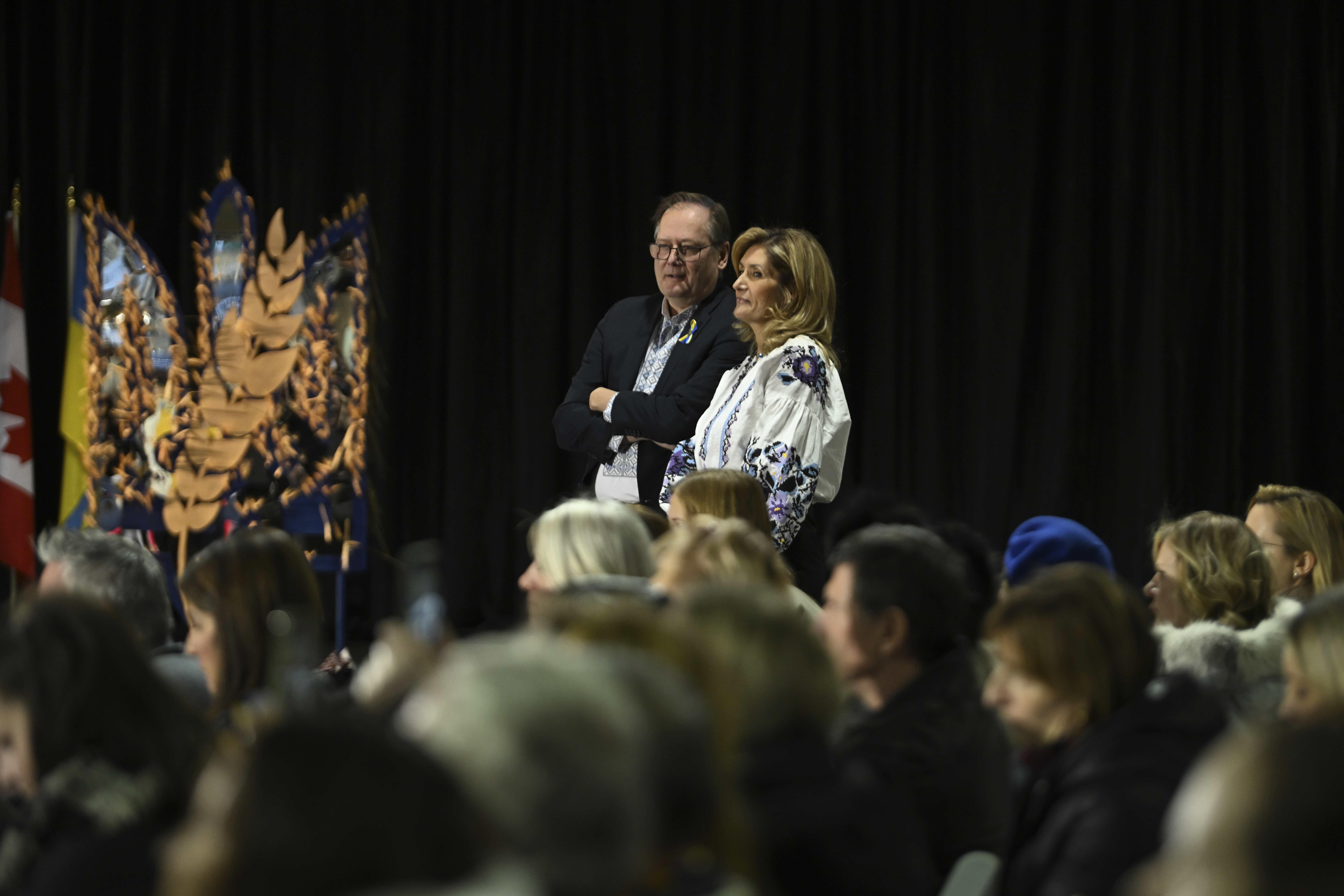 /img/scraped/news/news-2023-11-27-service-held-to-mark-90th-anniversary-of-holodomor-ctv-news/DSC_8127_1701111467.jpg