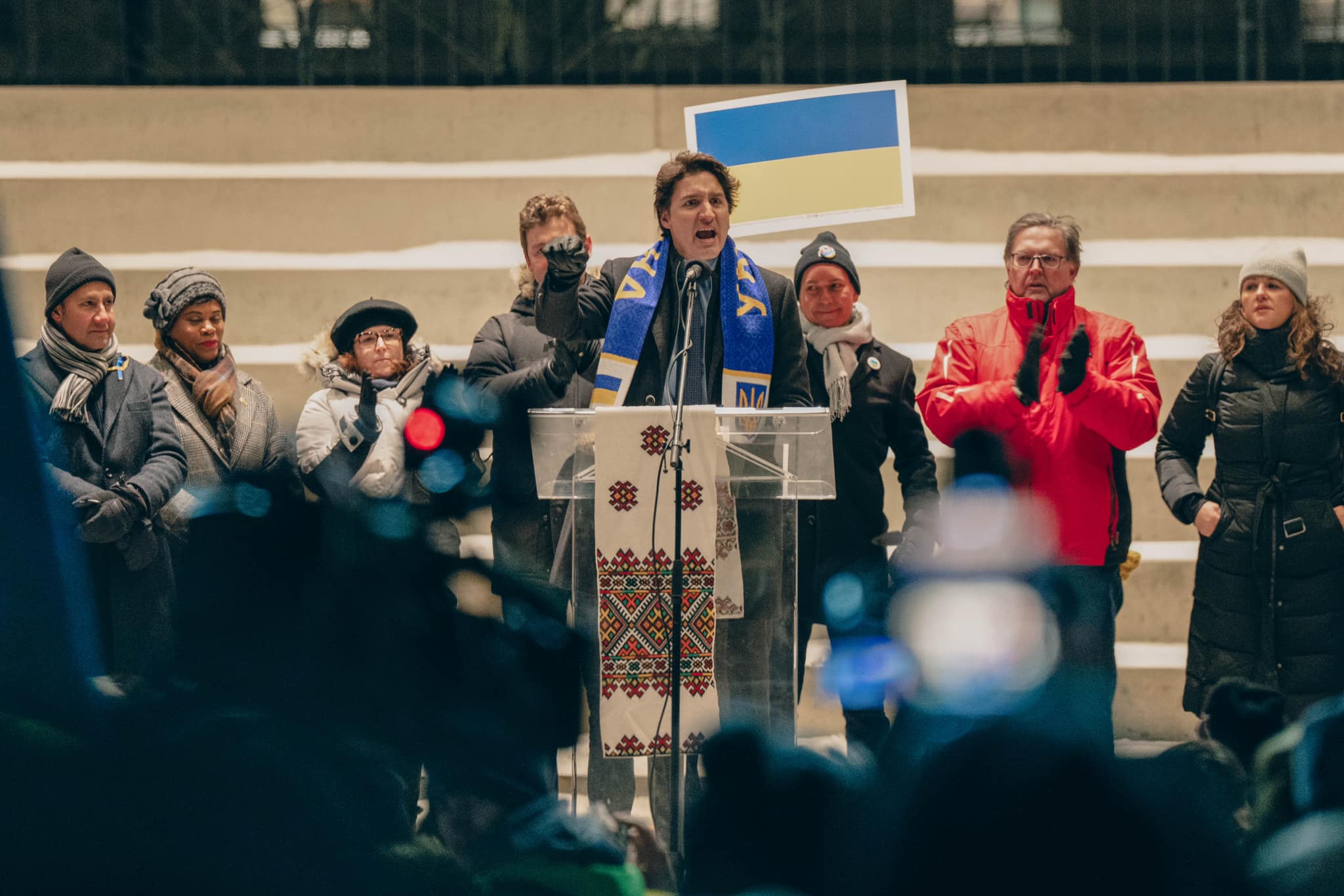 /img/scraped/news/news-2023-3-7-feb-24-2023-toronto-marks-the-one-year-anniversary-of-ru-d5199900/332846091_1585991975207979_3724248792319322069_n_1678224727.jpg
