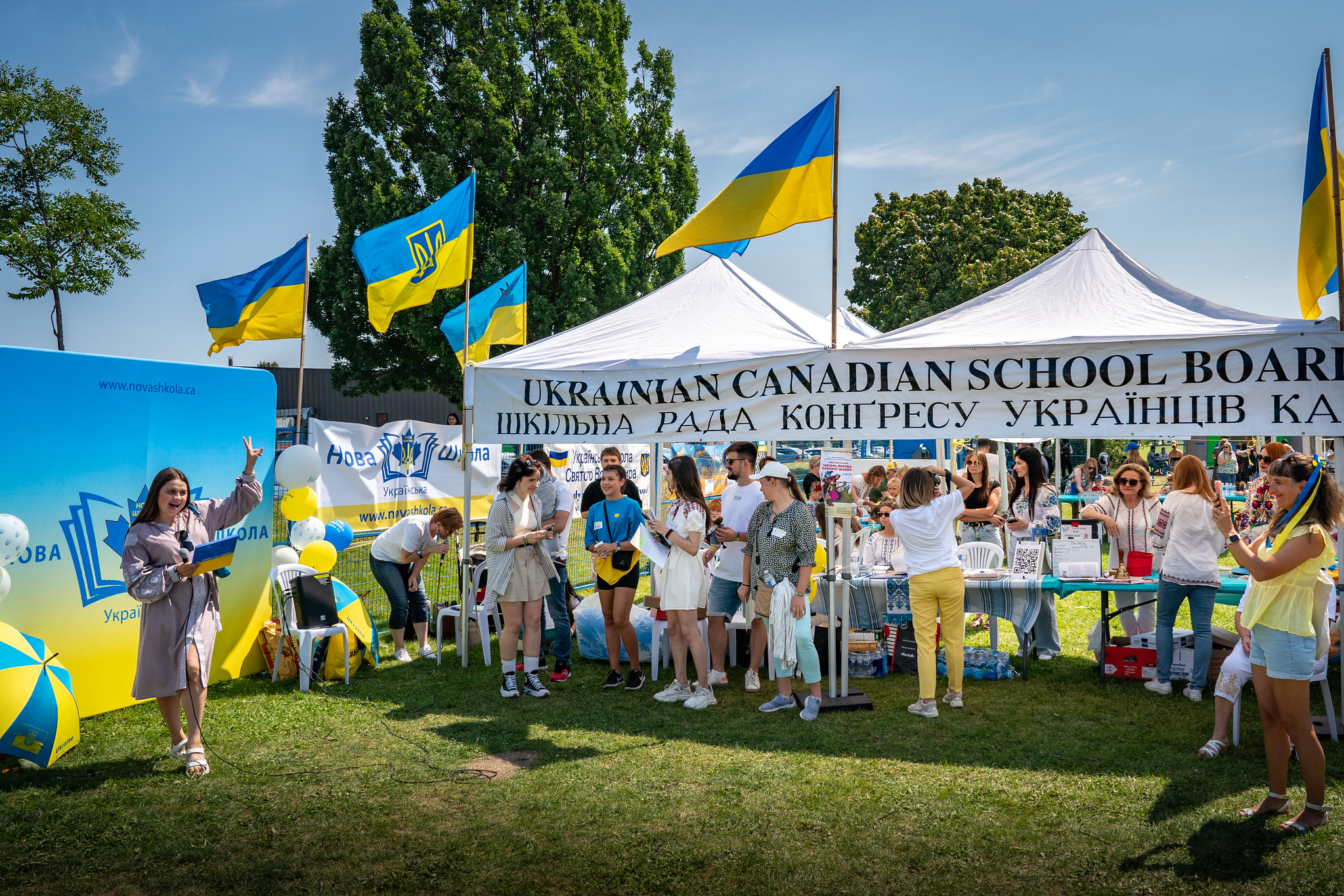 /img/scraped/news/news-2023-8-30-svatkuvannya-dna-nezalezhnosti-ukrajini-v-toronto-19-se-2d00ab00/53135526109_9616bcd391_k_1708119414.jpg 